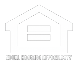 Equal Housing Opportunity logo