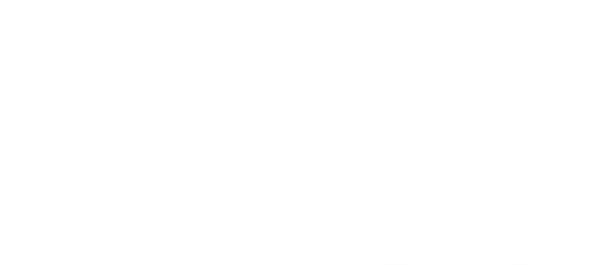 NEXA Mortgage company logo