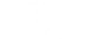NEXA Mortgage company logo