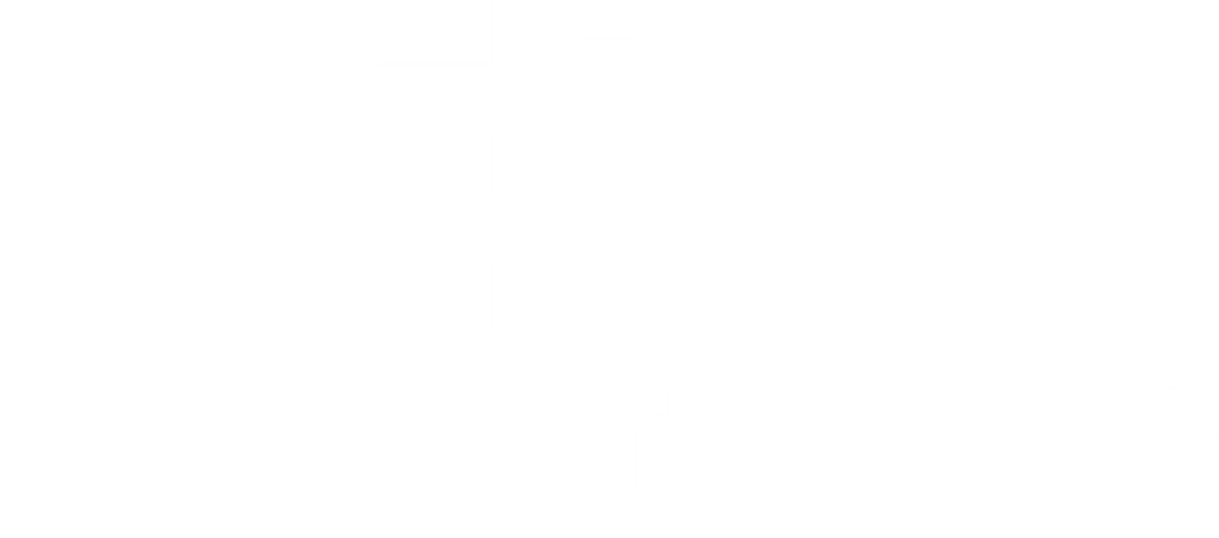 NEXA Mortgage company logo